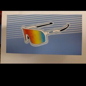 Hoka Sprint Sight sunglasses New